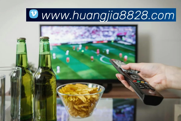 hjc黄金城APP 封面图
